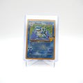Blastoise Holo 2/102 25th Anniversary Celebrations Pokemon Card (Card 2/2)