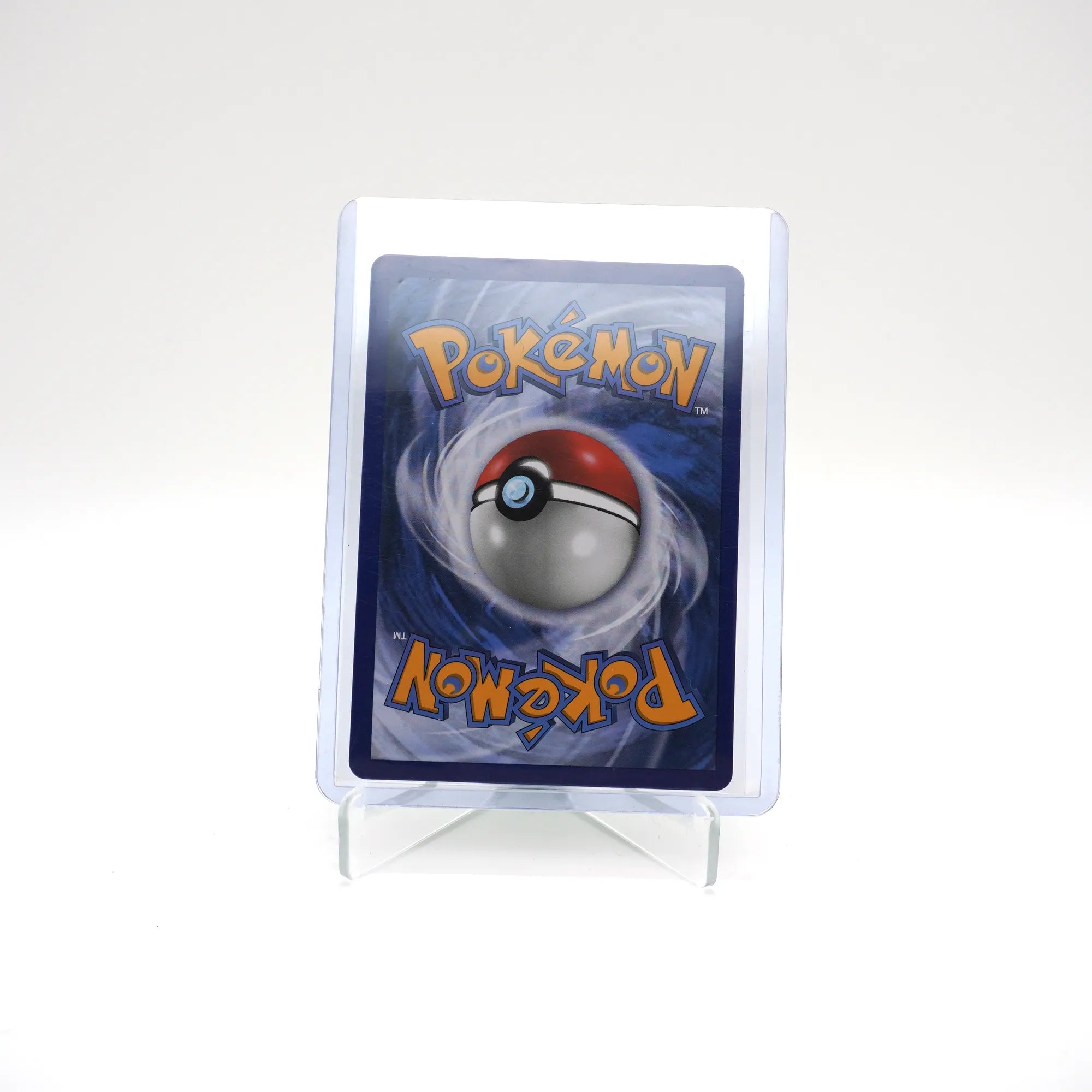 Pokémon TCG Venusaur Holo Rare Card 15/102 Celebrations 25th Anniversary (Card 1/3)
