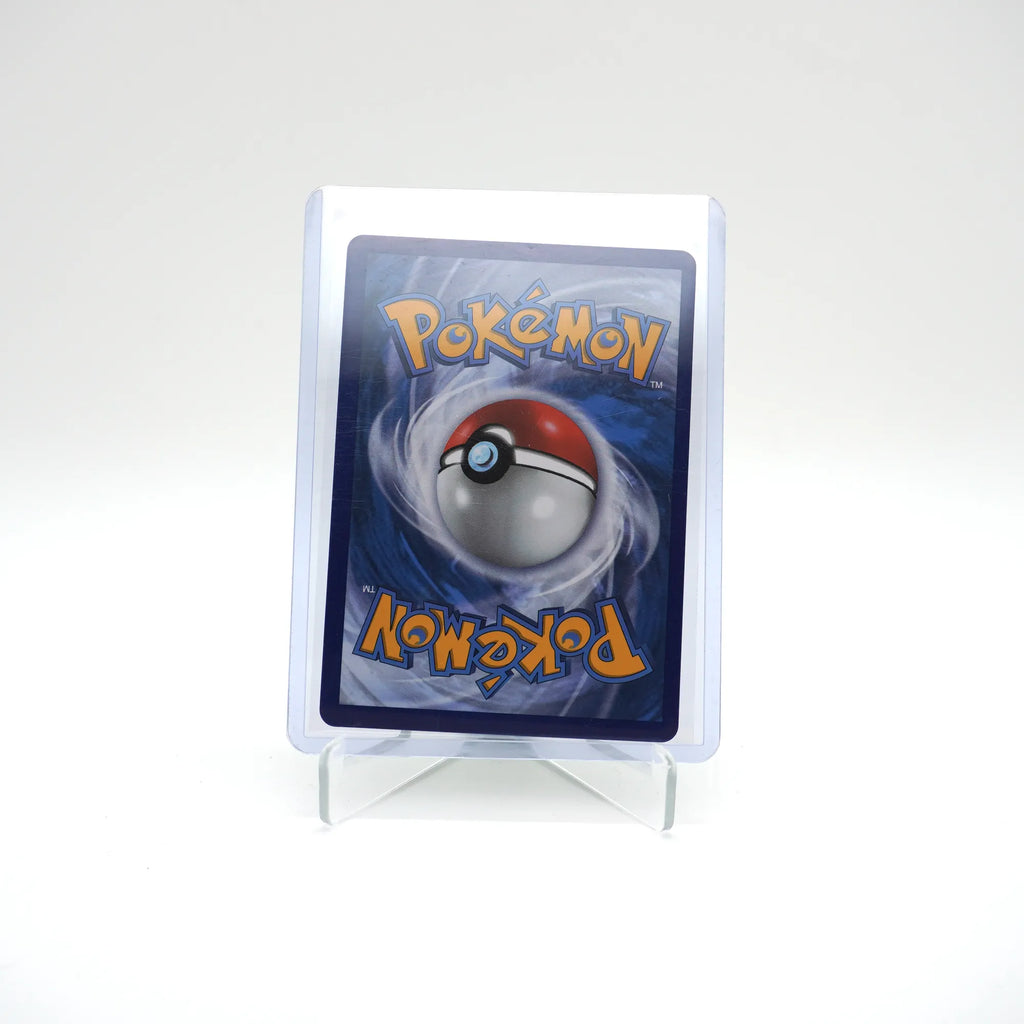 Pokémon TCG Venusaur Holo Rare Card 15/102 Celebrations 25th Anniversary (Card 2/3)