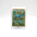 Pokémon TCG Venusaur Holo Rare Card 15/102 Celebrations 25th Anniversary (Card 3/3)