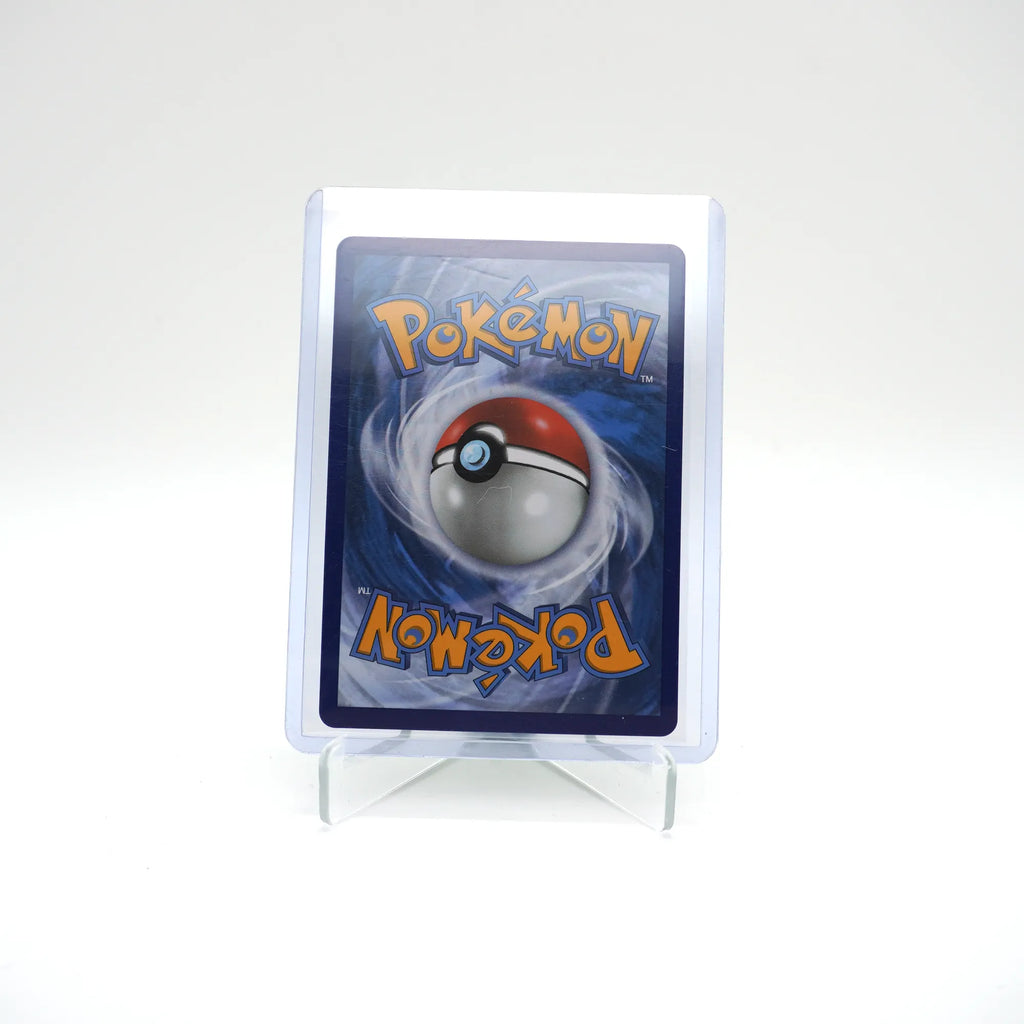 Pokémon TCG Venusaur Holo Rare Card 15/102 Celebrations 25th Anniversary (Card 3/3)