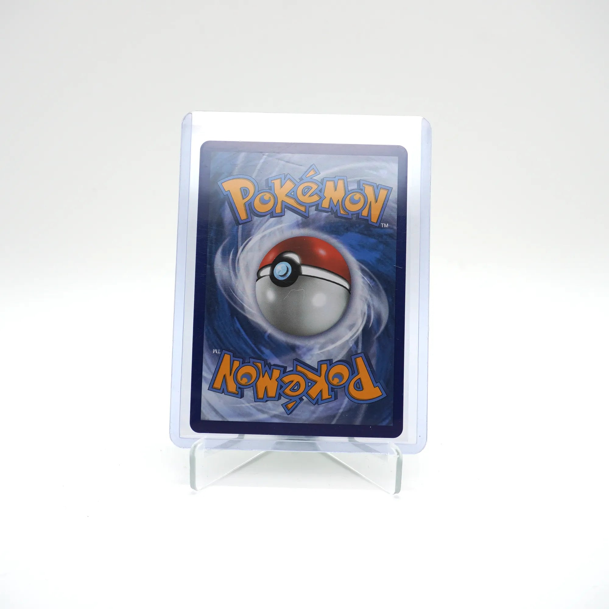 Pokémon TCG Venusaur Holo Rare Card 15/102 Celebrations 25th Anniversary (Card 3/3)