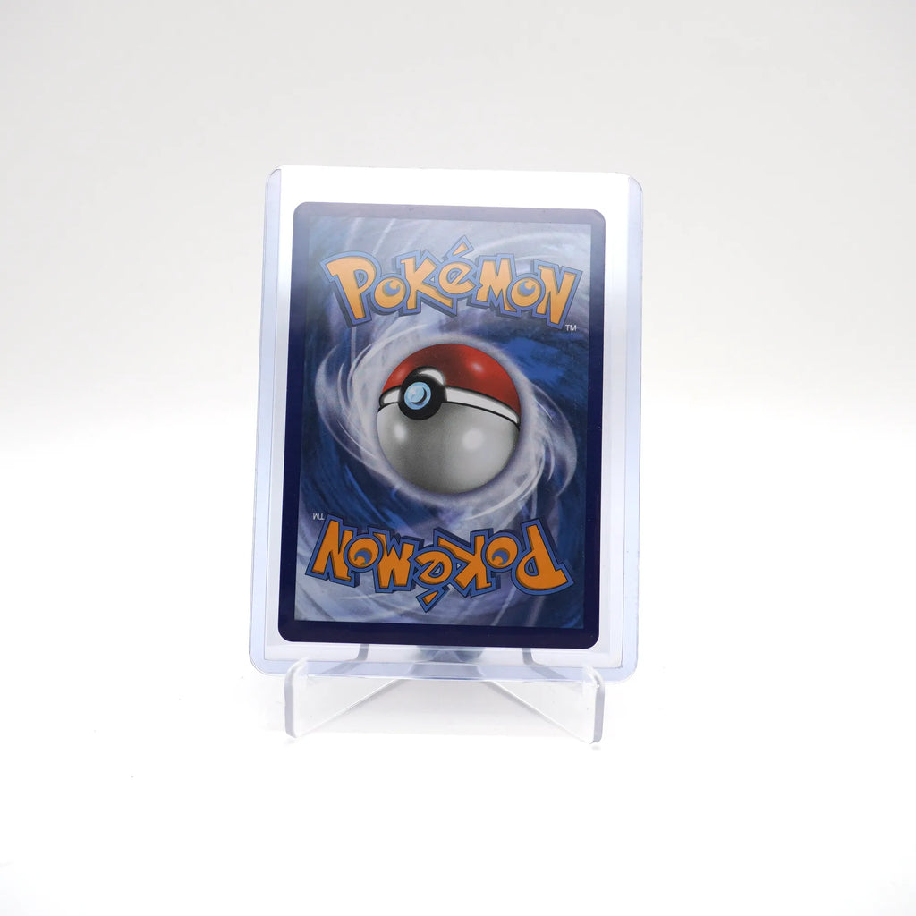 Mew ex 88/92 - Celebrations 25th Anniversary Holo Rare Pokemon TCG (Card 1/3)