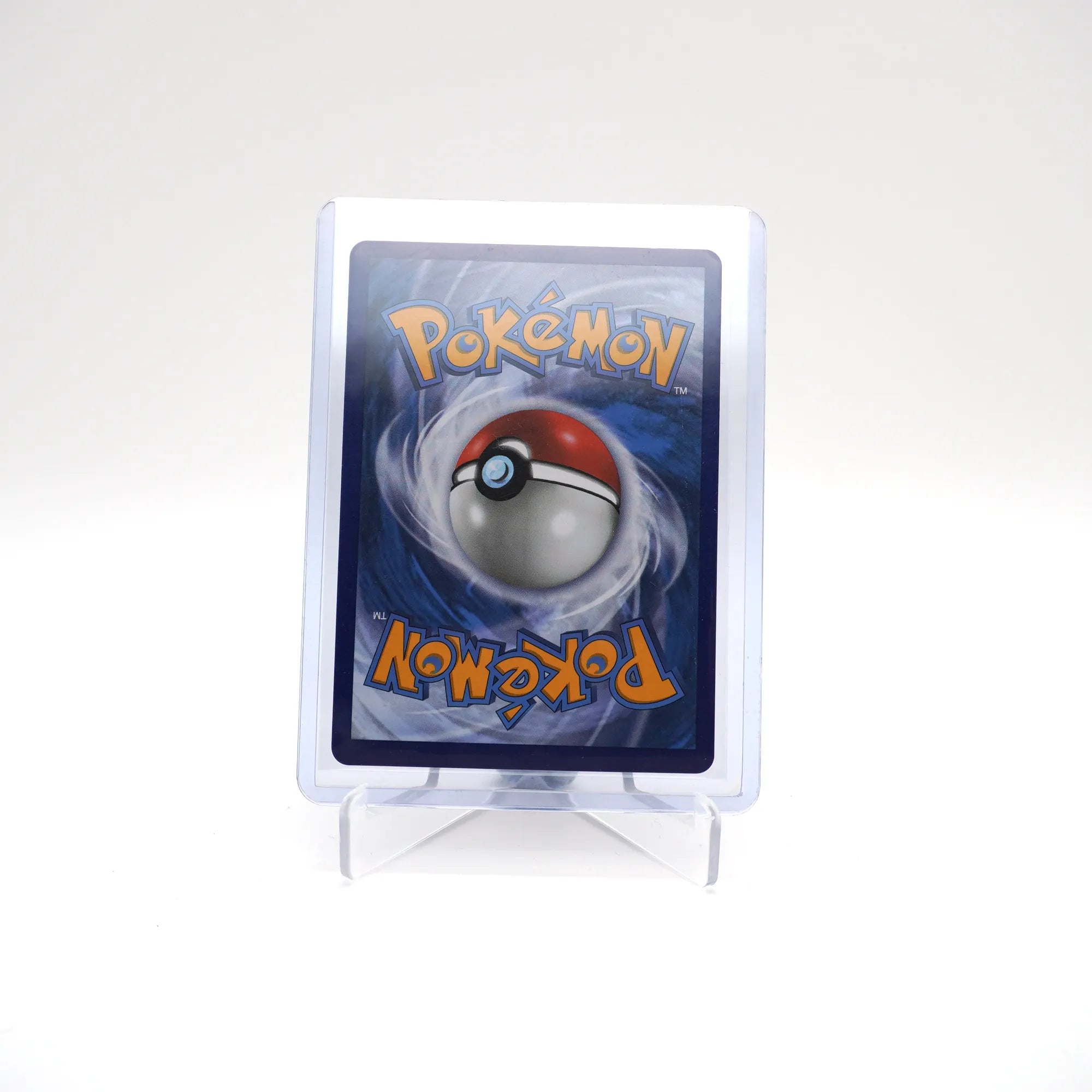 Mew ex 88/92 - Celebrations 25th Anniversary Holo Rare Pokemon TCG (Card 1/3)