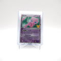 Mew ex 88/92 - Celebrations 25th Anniversary Holo Rare Pokemon TCG (Card 2/3)