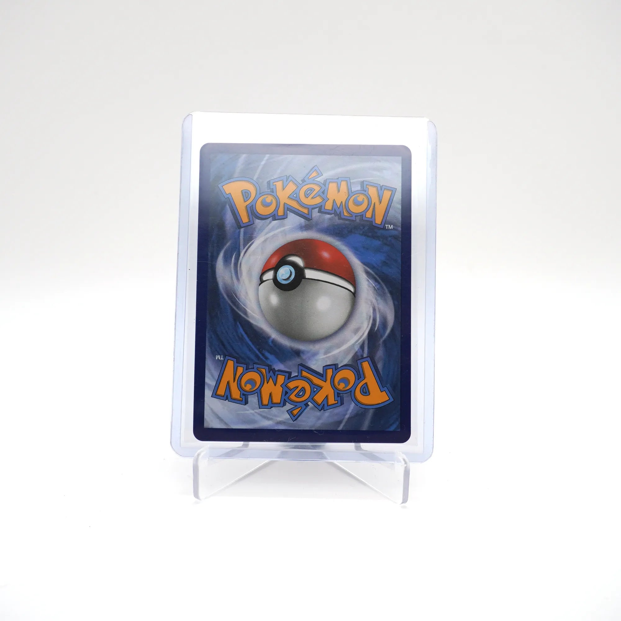 Mew ex 88/92 - Celebrations 25th Anniversary Holo Rare Pokemon TCG (Card 2/3)