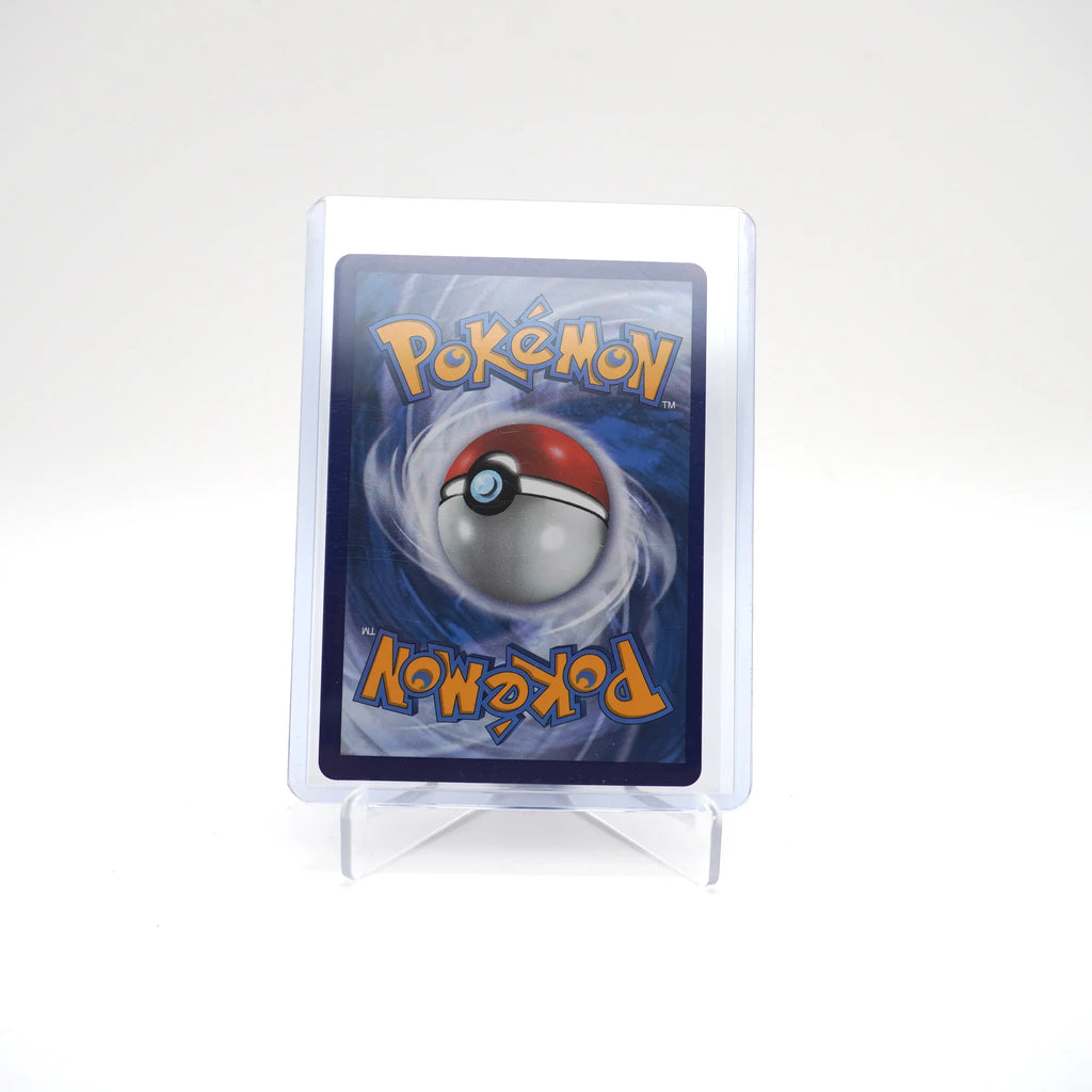 Mew ex 88/92 - Celebrations 25th Anniversary Holo Rare Pokemon TCG (Card 3/3)
