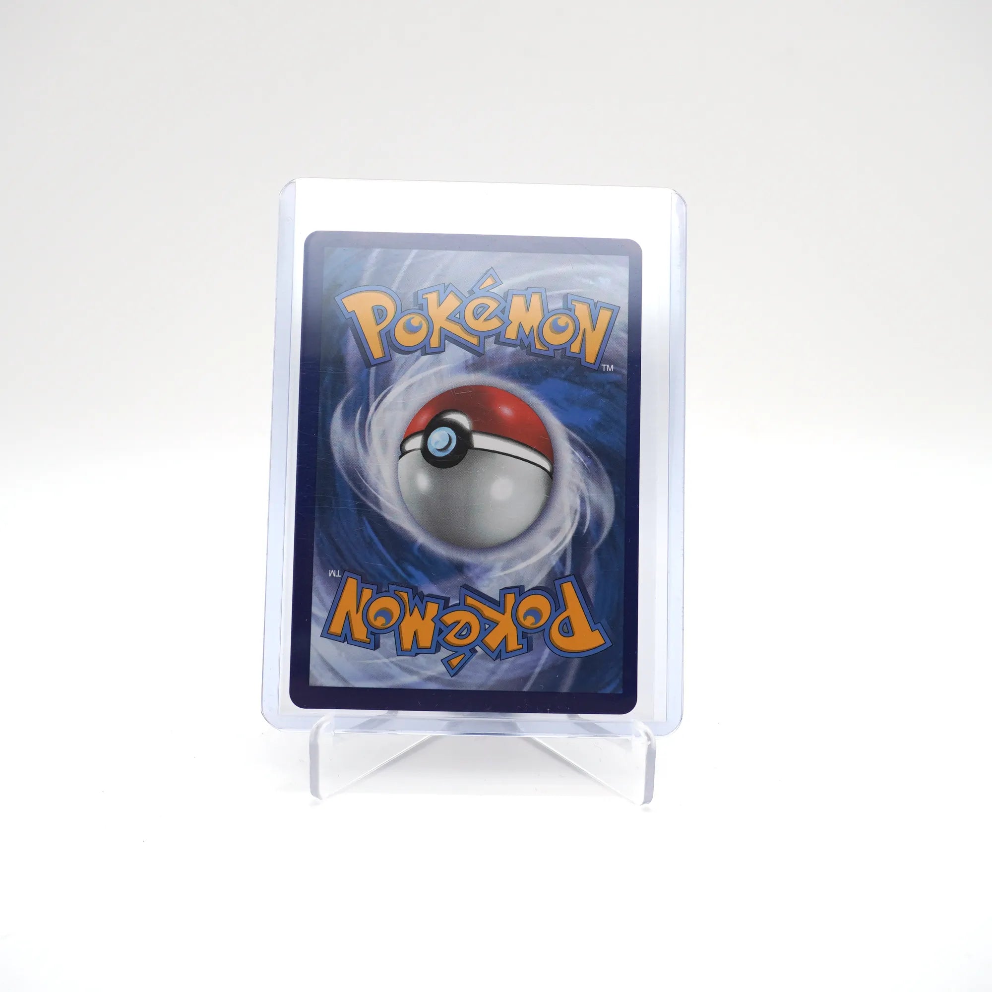 Mew ex 88/92 - Celebrations 25th Anniversary Holo Rare Pokemon TCG (Card 3/3)