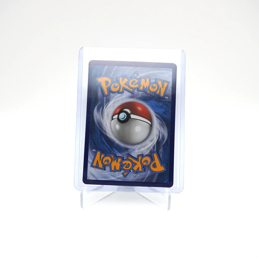 Reshiram – #113/114 Classic Full Art Holofoil • Celebrations 25th English • (Card 1/2)