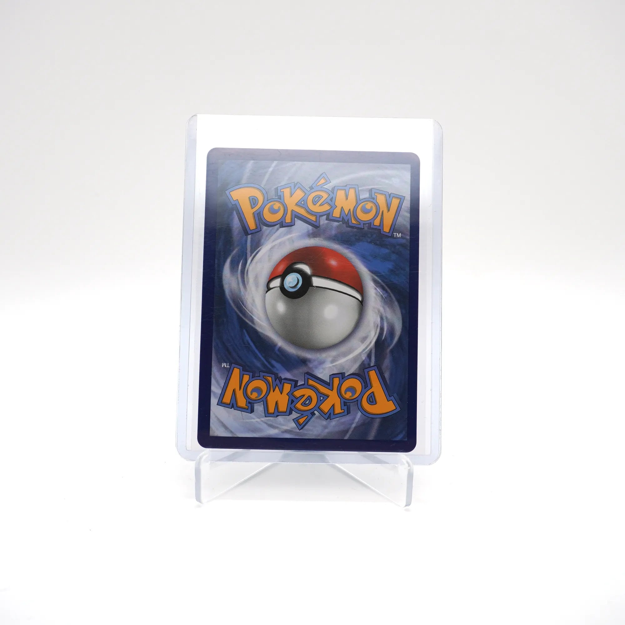 Reshiram – #113/114 Classic Full Art Holofoil • Celebrations 25th English • (Card 2/2)