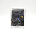Pokemon Zekrom 25th Anniversary Celebrations 114/114 (Card 1/1)