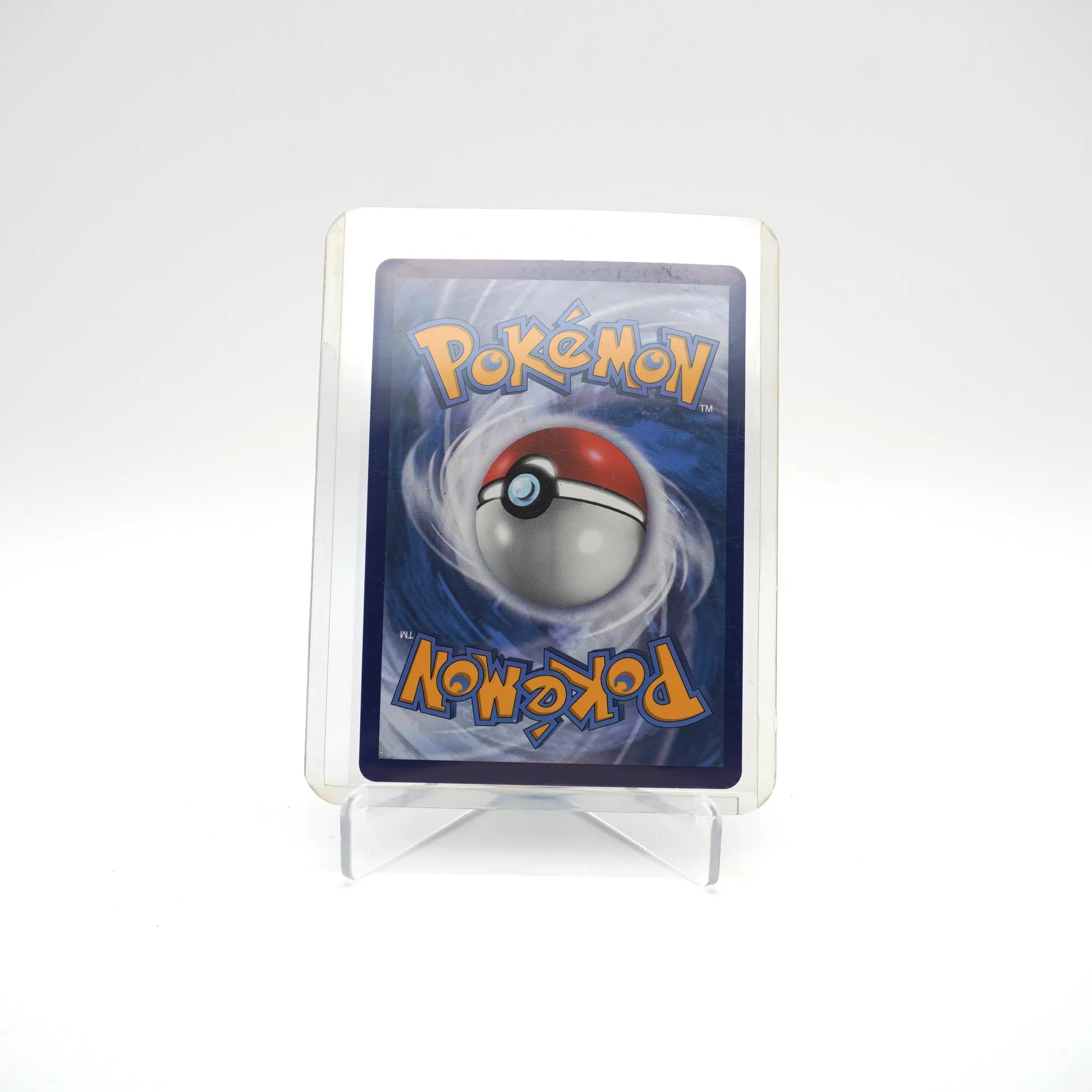 Pokemon Zekrom 25th Anniversary Celebrations 114/114 (Card 1/1)