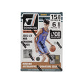 2022-23 Panini Donruss Basketball Blaster Box