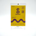 35PT Magnetic Card Brick