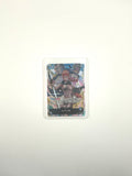 Rebecca OP04-039 (Leader) Parallel Kingdoms of Intrigue ONE PIECE Card Japan