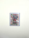 One Piece Card Game Japanese Yamato OP01-121 SEC SP