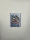 Boa Hancock OP02-059 Promo UC Matching Battle One Piece Japan-