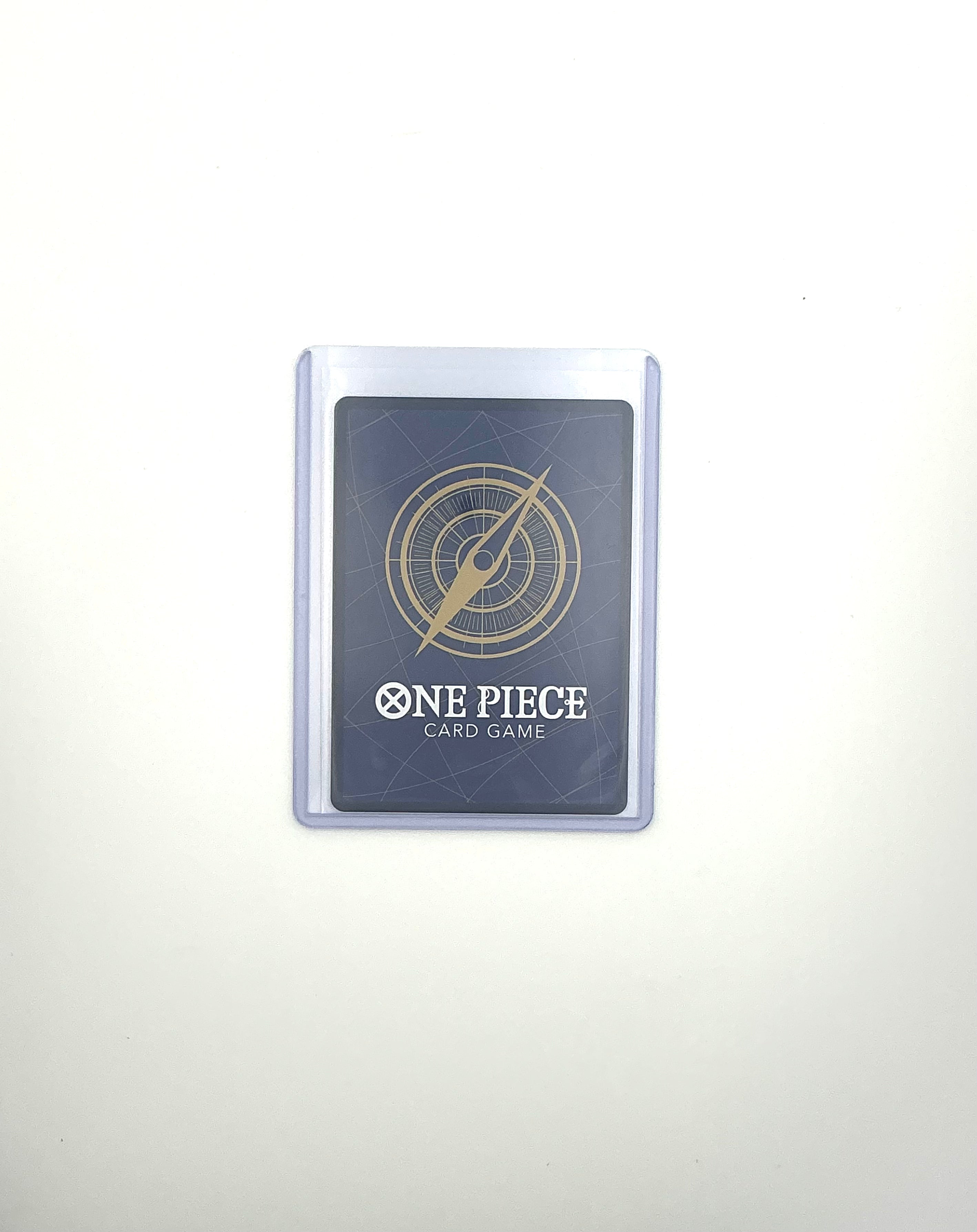 One Piece Boa Hancock OP02-059 Gift Collection 2023 English NM - (01)