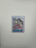 One Piece Boa Hancock OP02-059 Gift Collection 2023 English NM