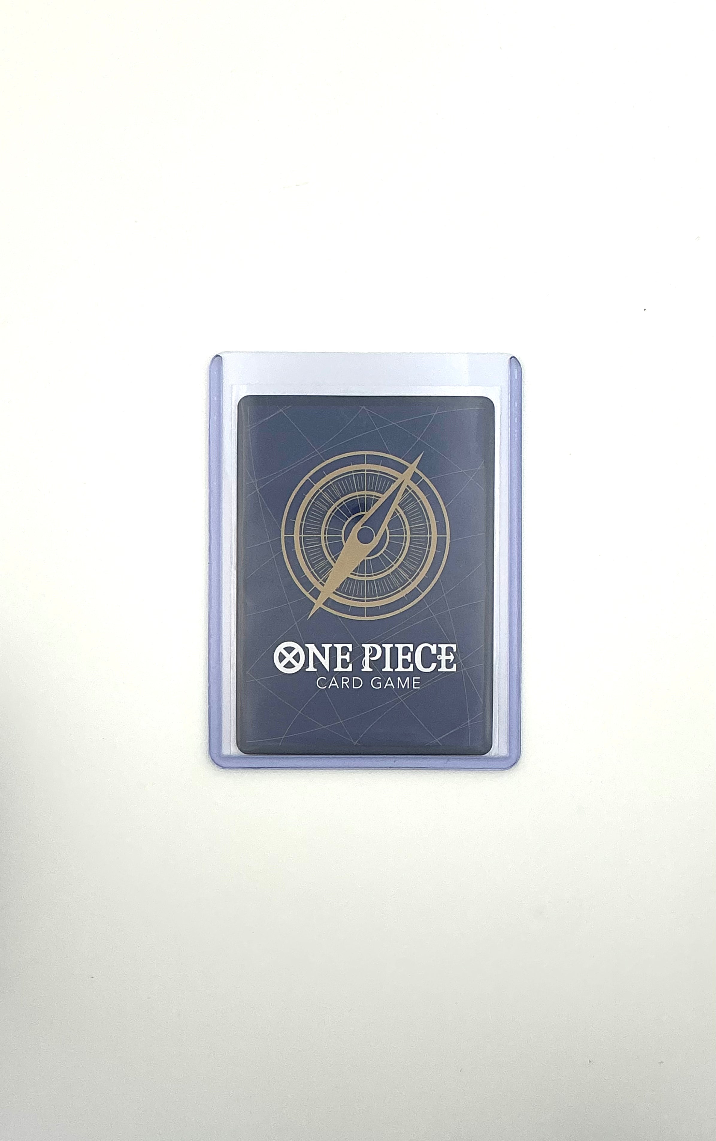 YAMATO ST09-012 Promo Card Set 1 One Piece TCG Japanese Gem Mint 2023- (01)