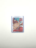 Franky OP01-021 UC - Matching Battle Prize Promotion Card Set 3 ONE PIECE Card- (01)