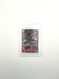 ONE PIECE Japanese Card Game TS03 Shanks OP12-008 R Sealed NM