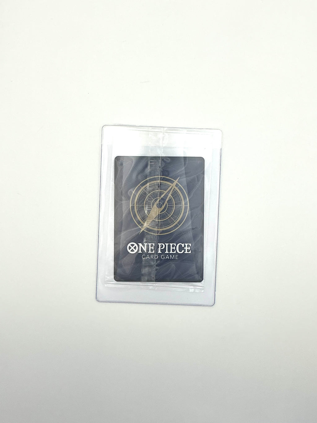 ONE PIECE Japanese Card Game TS03 Shanks OP12-008 R Sealed NM
