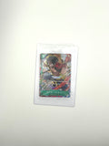 One Piece Card Game JP Monkey D. Luffy P-108 Mini Tin PROMO ASIA