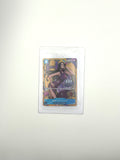 One Piece Card Game JP Boa Hancock OP13-051 Mini Tin PROMO ASIA