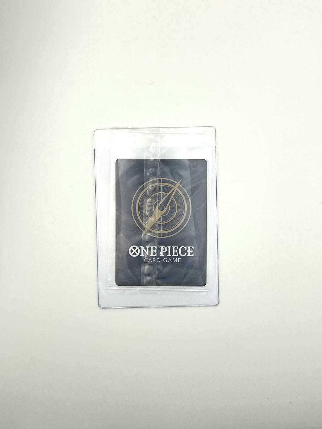 One Piece Card Game JP Boa Hancock OP13-051 Mini Tin PROMO ASIA