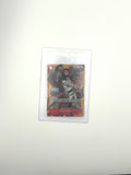 One Piece Trading Card Game Shanks R OP12 008 Asia Version