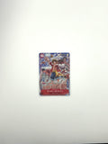 One Piece Card Game ST10-006 蒙其·D·魯夫