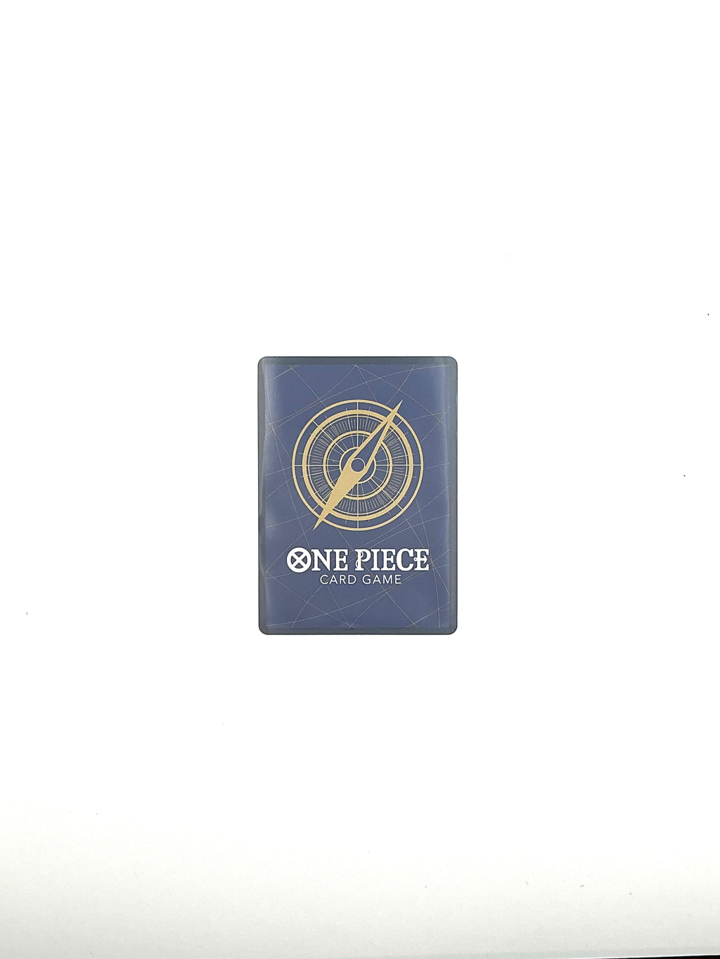 ONE PIECE Card Game Yamato P-008 Saikyo Jump Promo Japan