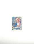 One Piece Card 2nd Anniversary Kaya 4 JP OP03-044 R Japanese