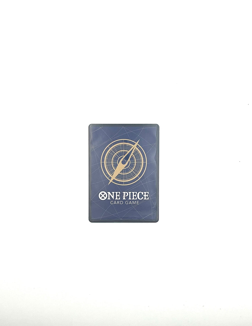 One Piece Card 2nd Anniversary Kaya 4 JP OP03-044 R Japanese