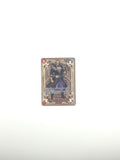 ONE PIECE Card Rayleigh R OP09-005 SP PAR Parallel Fist of Divine Speed OP11 JP