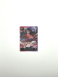 Monkey D Luffy ST10-002 L The Three Captains ONE PIECE Card Japanese