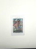 Sabo Ace Luffy ST13-001-002-003 Seven Eleven PROMO 3 Set ONE PIECE Card [Sealed]