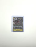 ONE PIECE Marshall D. Teach (Alt Art) OP16-119 SEC The Time of Battle Japanese