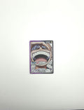 Luffy OP09-061 L-P Parallel Emperors in the New World ONE PIECE Card Japanese
