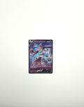 Mewtwo V 273/S-P Pokémon GO PROMO - Pokemon Card Japanese
