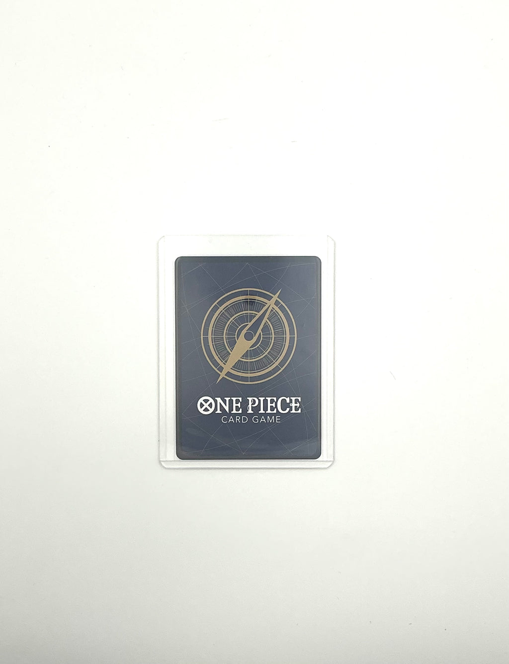[OP16-056] ONE PIECE Card Game 日文版單卡 SR Mr.3 (加爾帝諾 / Galdino)《決戰時刻 The Time of Battle》