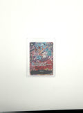 [OP16-098] ONE PIECE TCG 日文版單卡 SR 大和Yamato《決戰時刻 The Time of Battle》