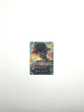 [NM] Monkey D Luffy ONE PIECE Card Japanese EB02-010 25th Collection Promo YA89