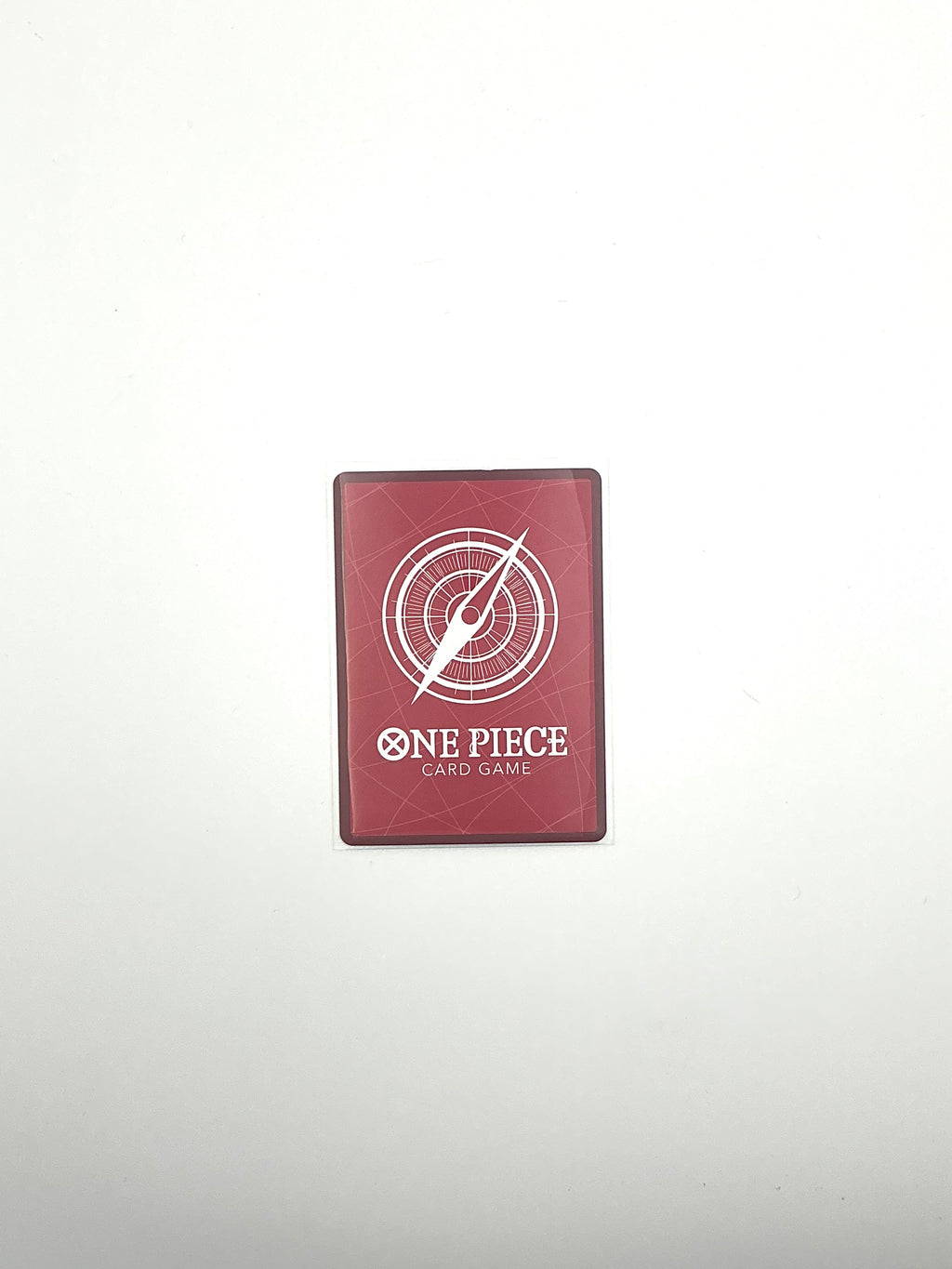 [NM] Monkey D Luffy ONE PIECE Card Japanese EB02-010 25th Collection Promo YA89