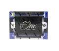 2023-24 Panini One And One Basketball Hobby Box