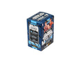 2024-25 Panini Prizm Basketball Hobby Blaster Box