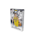 2024/25 Panini Origins Basketball Hobby Box