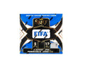 2024-25 Panini Select FIFA Soccer Hobby Box