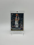 Luka Dončić - 2025-26 NBA Topps NOW® - Card 141 /50